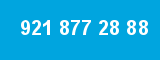 921 877 28 88
